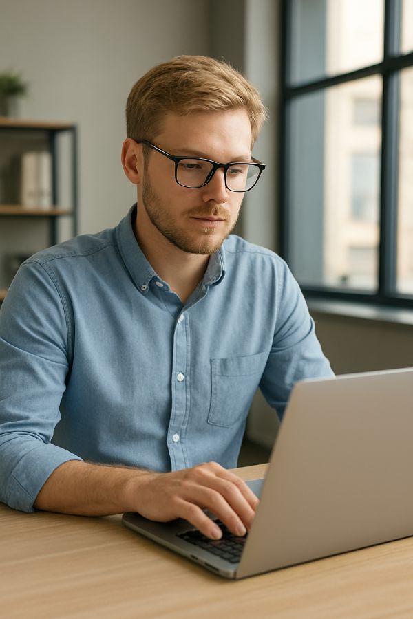 Вадим Сергеевич