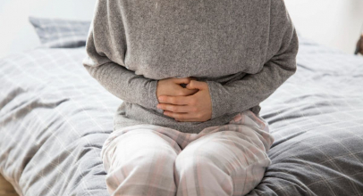 Як позбутися від болісних спазмів у шлунку чи кишківнику, що викликають дискомфорт?