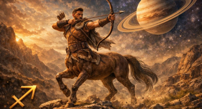 Знак зодіаку Стрілець: дати, характер, кохання, сумісність і доля