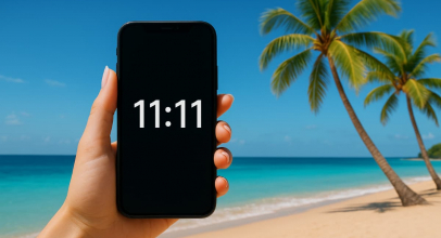 11:11 на годиннику - що це означає насправді