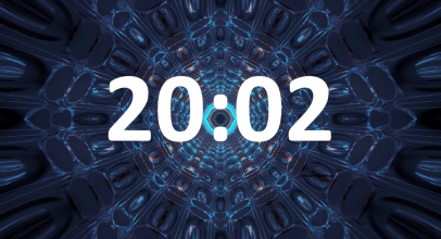 2002 на годиннику: у стосунках, коханні, ангельській нумерології
