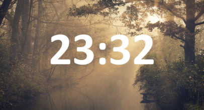 2332 на часах: в отношениях, любви, ангельской нумерологии