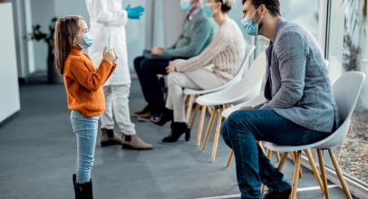 Общий анализ крови: что показывает и как подготовиться