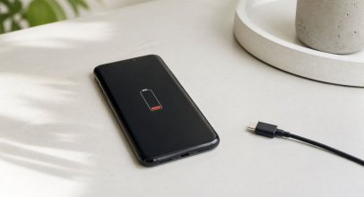 Симптомы умирающей батареи Samsung: когда пора задуматься о замене?