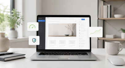 WordPress-сайт без хаосу в плагінах: як не перетворити CMS на проблему