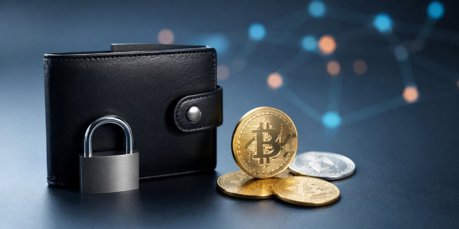 Как проверить кошелек на AML и для чего используется конвертер криптовалют