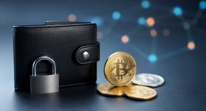 Как проверить кошелек на AML и для чего используется конвертер криптовалют
