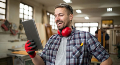 Частотник для насоса: как правильно выбрать и на чем можно сэкономить