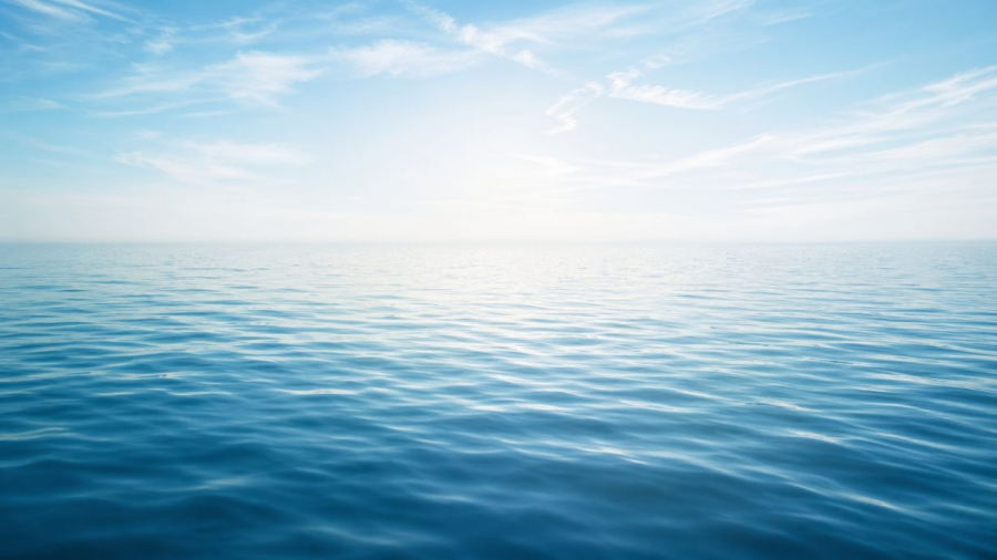 Що означає сон про воду: тлумачення за деталями