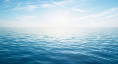 Что означает сон о воде: толкование по деталям