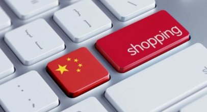 Як заощаджувати при покупках у Китаї: купони та акції