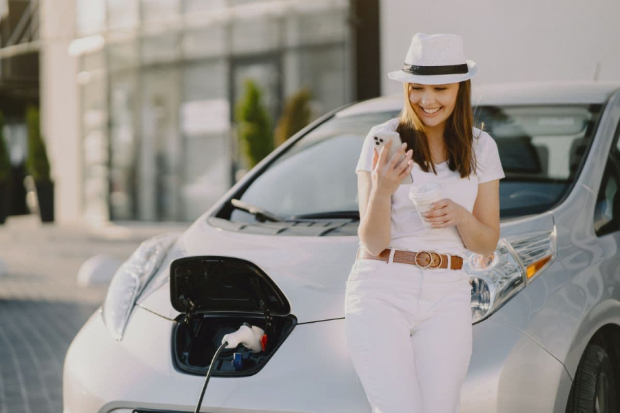 Як продовжити термін експлуатації батареї електромобіля