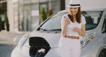 Как продлить срок эксплуатации батареи электромобиля?