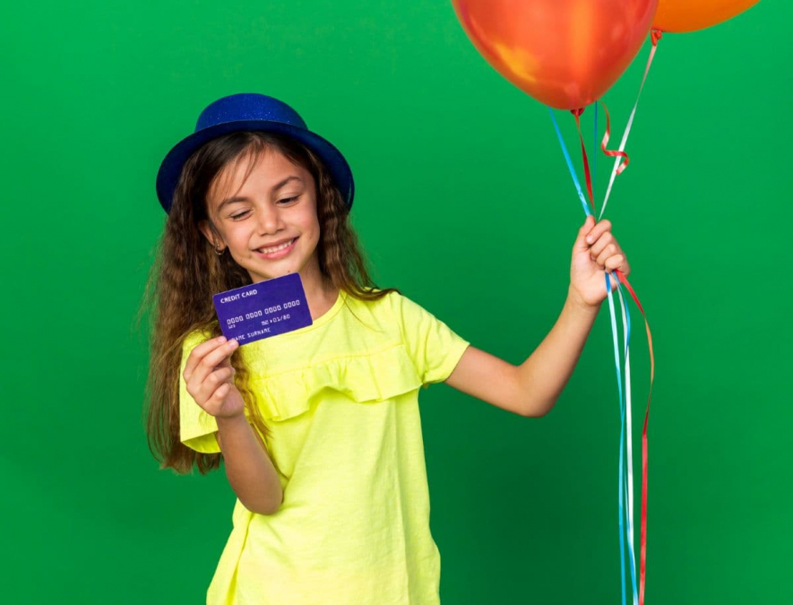 Кишенькові гроші 2.0: чому картка зручніша за готівку