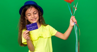 Кишенькові гроші 2.0: чому картка зручніша за готівку