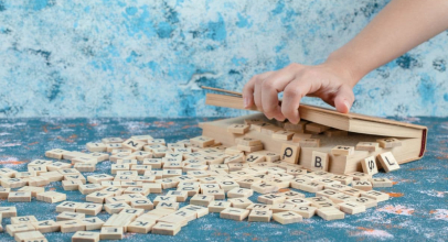 ТОП-50 крутих фраз українською для будь-якої ситуації