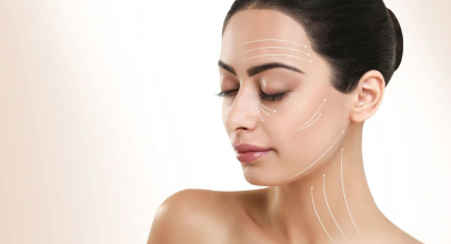 Можно ли отсрочить круговую подтяжку лица с помощью домашнего ухода?