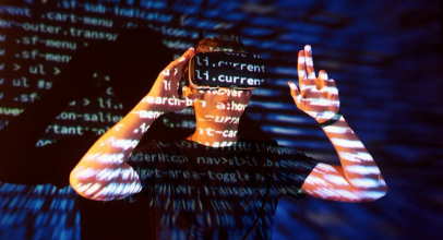 Що дає бізнесу перехід із моноліту на Node.js?