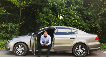 Продажа авто: как продать быстро и дорого в текущих реалиях