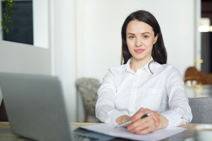 Рекрутер: хто це, що робить і як працює професія підбору персоналу