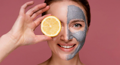 Ритуали краси, що повертають шкірі пружність і світіння