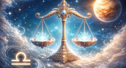 Знак зодіаку Терези: характер, дати, сумісність, кохання та доля