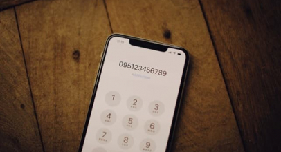 Як дізнатися свій номер телефону: Водафон, Київстар, Лайф