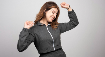 Здоров’я та енергія: практичні поради щодня