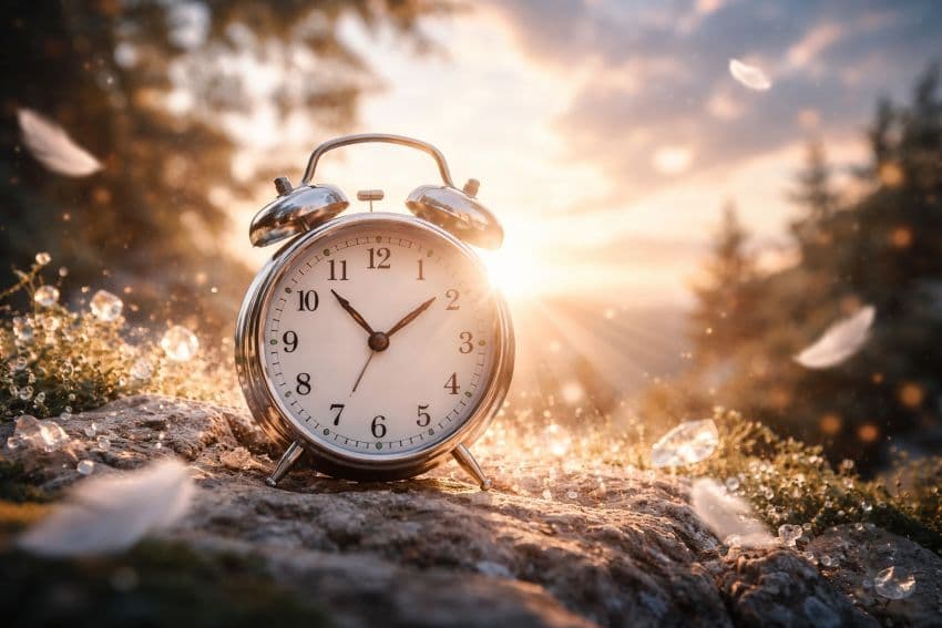 10:10 на годиннику