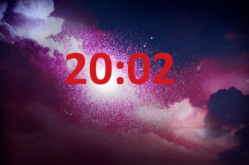 20:02
