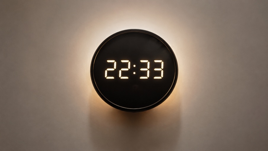 22:33 22:33