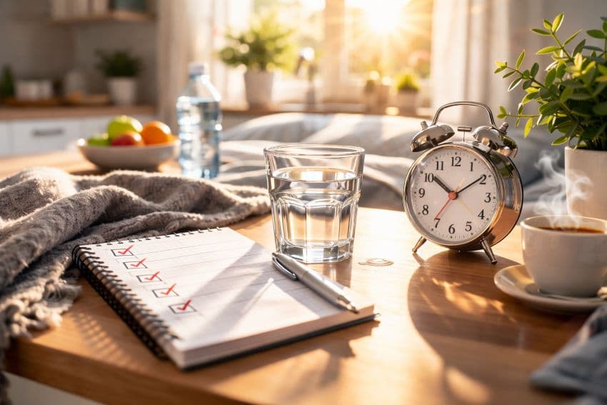 Як правильно підготуватися до здачі ЗАК Як правильно підготуватися до здачі ЗАК