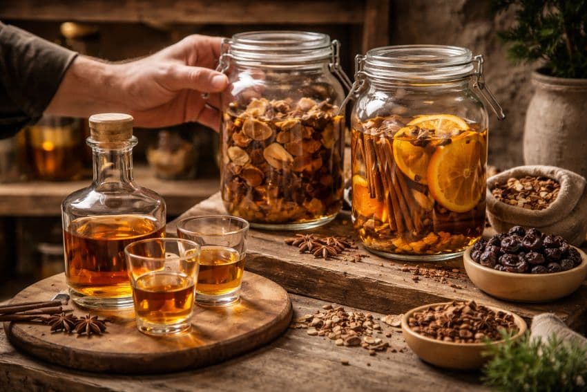 Що дає витримка і чому вона часто важливіша за добавки Що дає витримка і чому вона часто важливіша за добавки