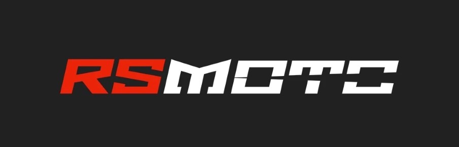 RSmoto RSmoto