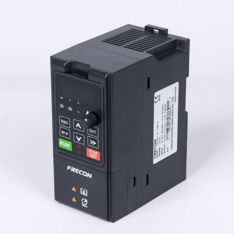 Расчет экономической эффективности установки Расчет экономической эффективности установки