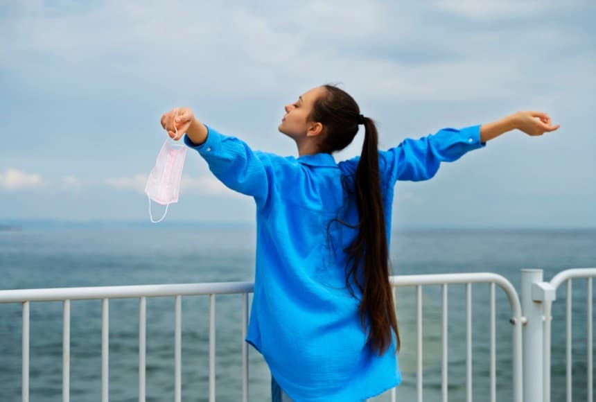 Польза увлажнителя воздуха для здоровья и дома