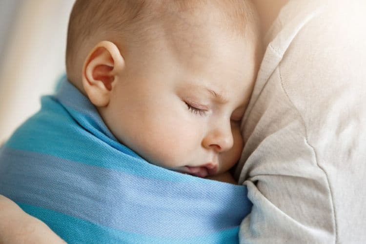 Щасливі імена для хлопчиків