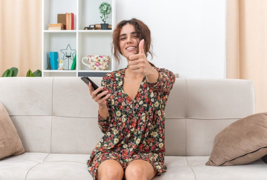 Романтические комплименты девушке по переписке Романтические комплименты девушке по переписке