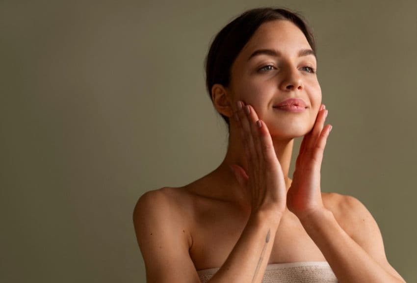 Кому круговая подтяжка лица нужна в первую очередь? Кому круговая подтяжка лица нужна в первую очередь?