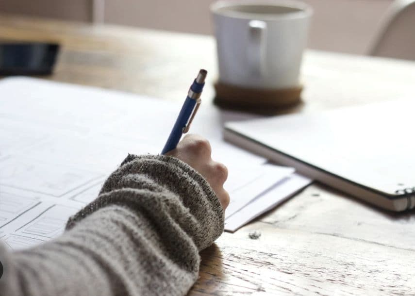 Як працює сервіс онлайн-допомоги студентам