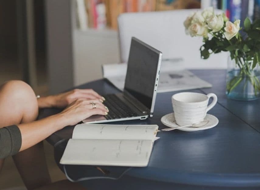 Онлайн-допомога студентам