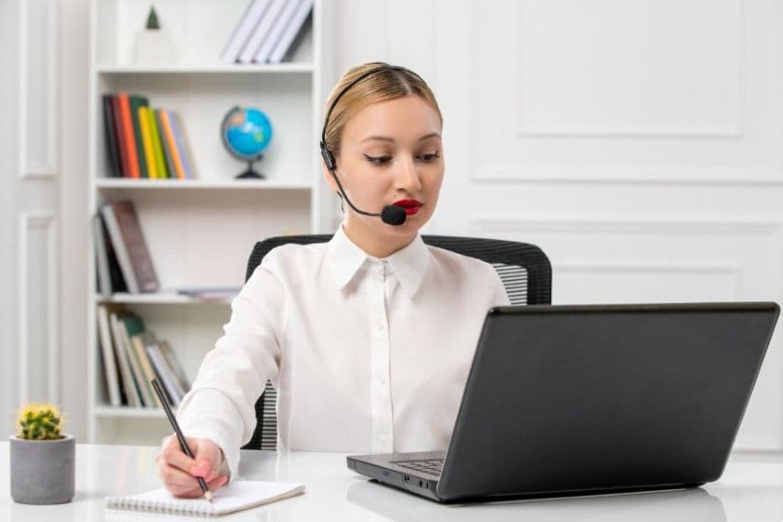 Бюро перекладів: професійність, за яку платять не даремно Бюро перекладів: професійність, за яку платять не даремно