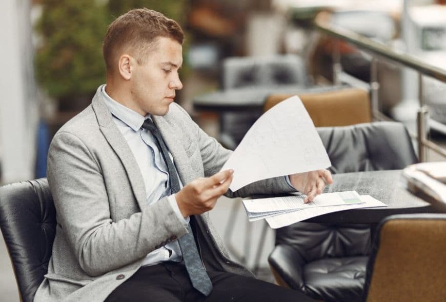 Почему клиенты выбирают профессиональное бюро переводов