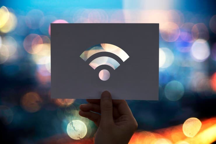 Підключення інтернету в новобудові: поради для комфортного життя з першого дня