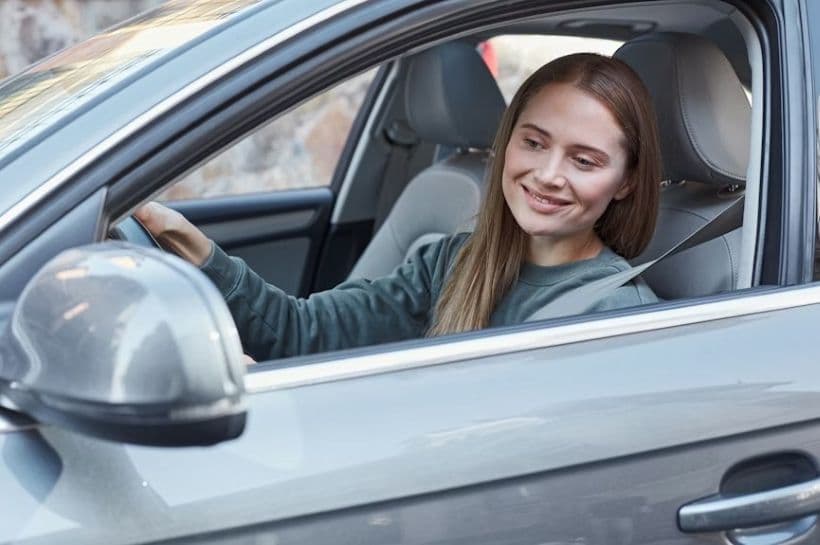 Переваги електронного поліса ОСЦПВ у повсякденному житті Переваги електронного поліса ОСЦПВ у повсякденному житті