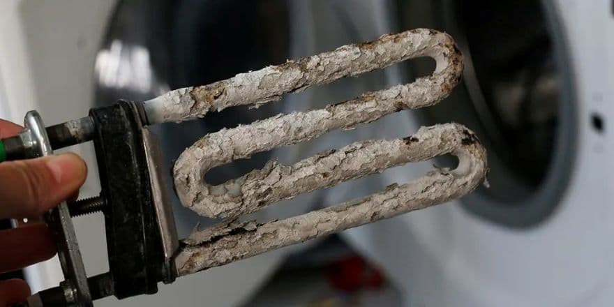 Професійна система очищення води для підприємств Професійна система очищення води для підприємств