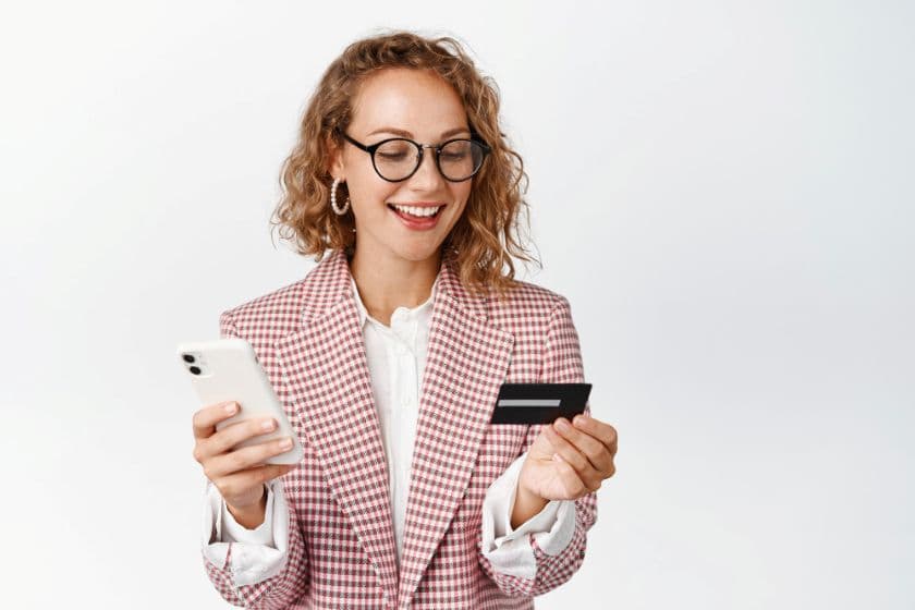 Рефінансування мікрозаймів: коли це може бути вигідно?