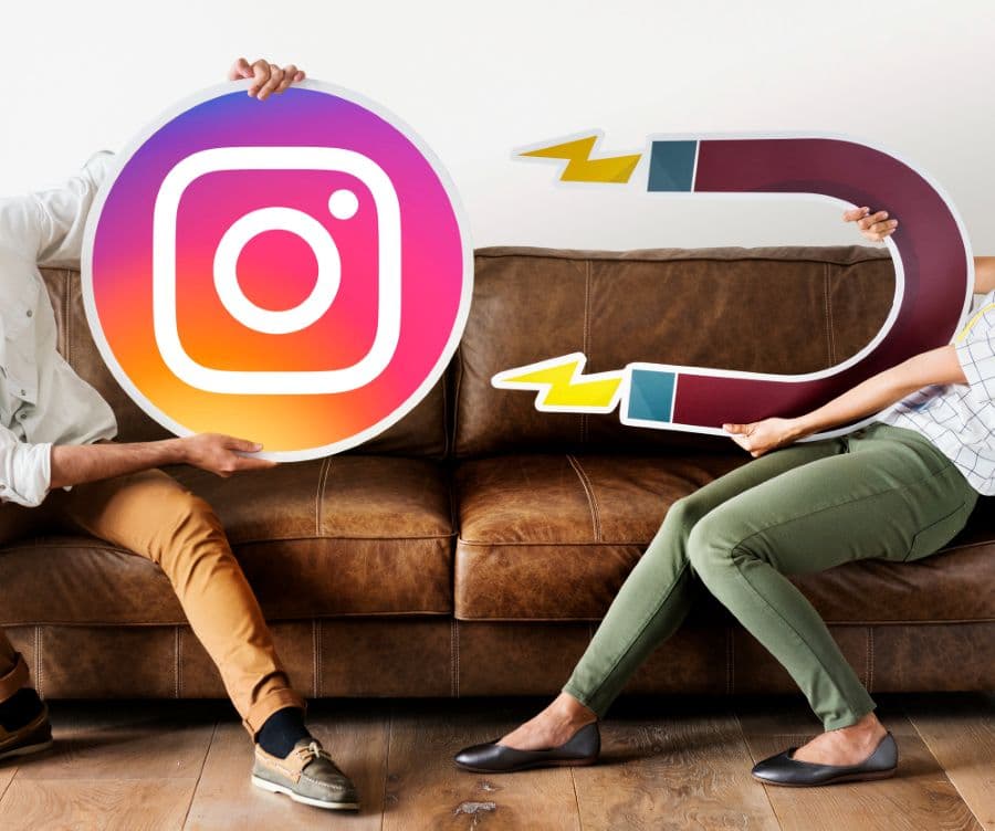 ТОП-10 порад для ефективної реклами в Instagram