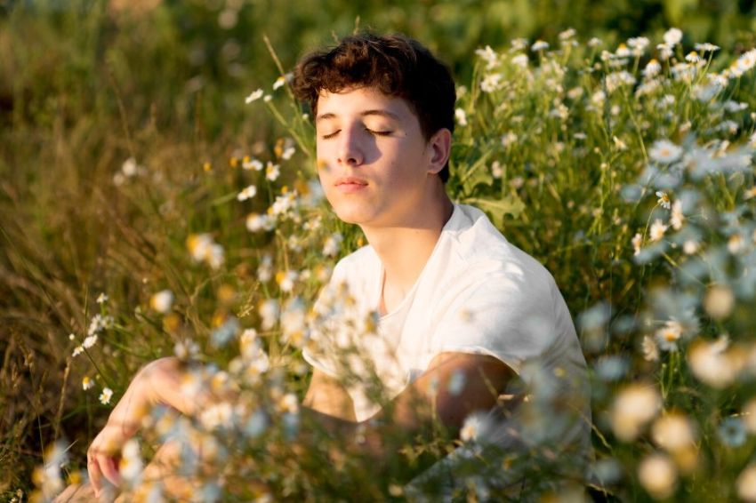 Що означає ім'я Андрій Що означає ім'я Андрій