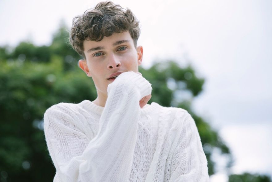 Что означает имя Назар Что означает имя Назар